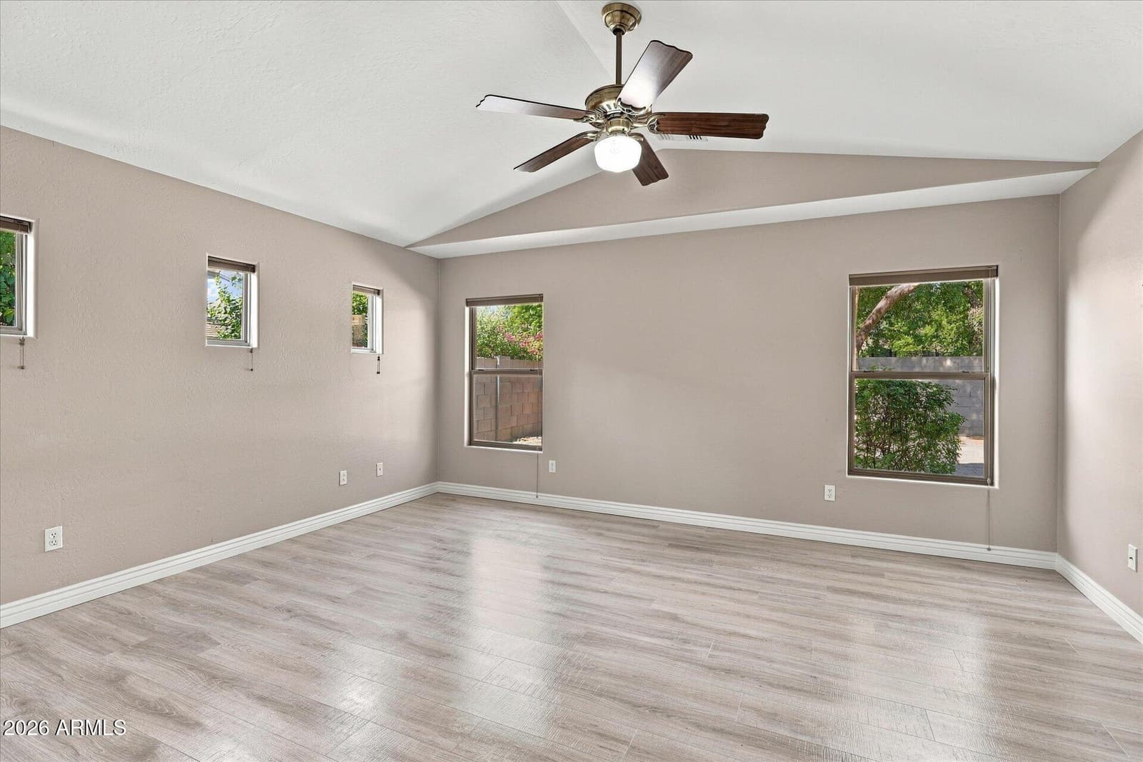 20628 S 185th Place, Queen Creek, AZ 85142 — photo 20 of 58