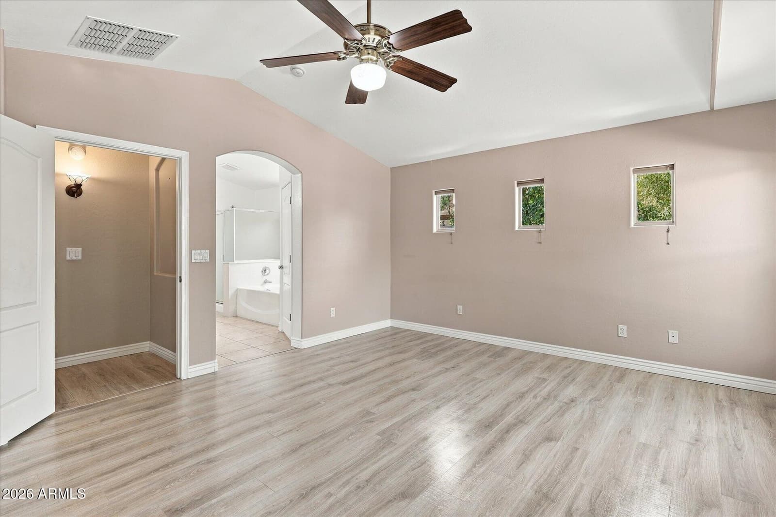 20628 S 185th Place, Queen Creek, AZ 85142 — photo 22 of 58
