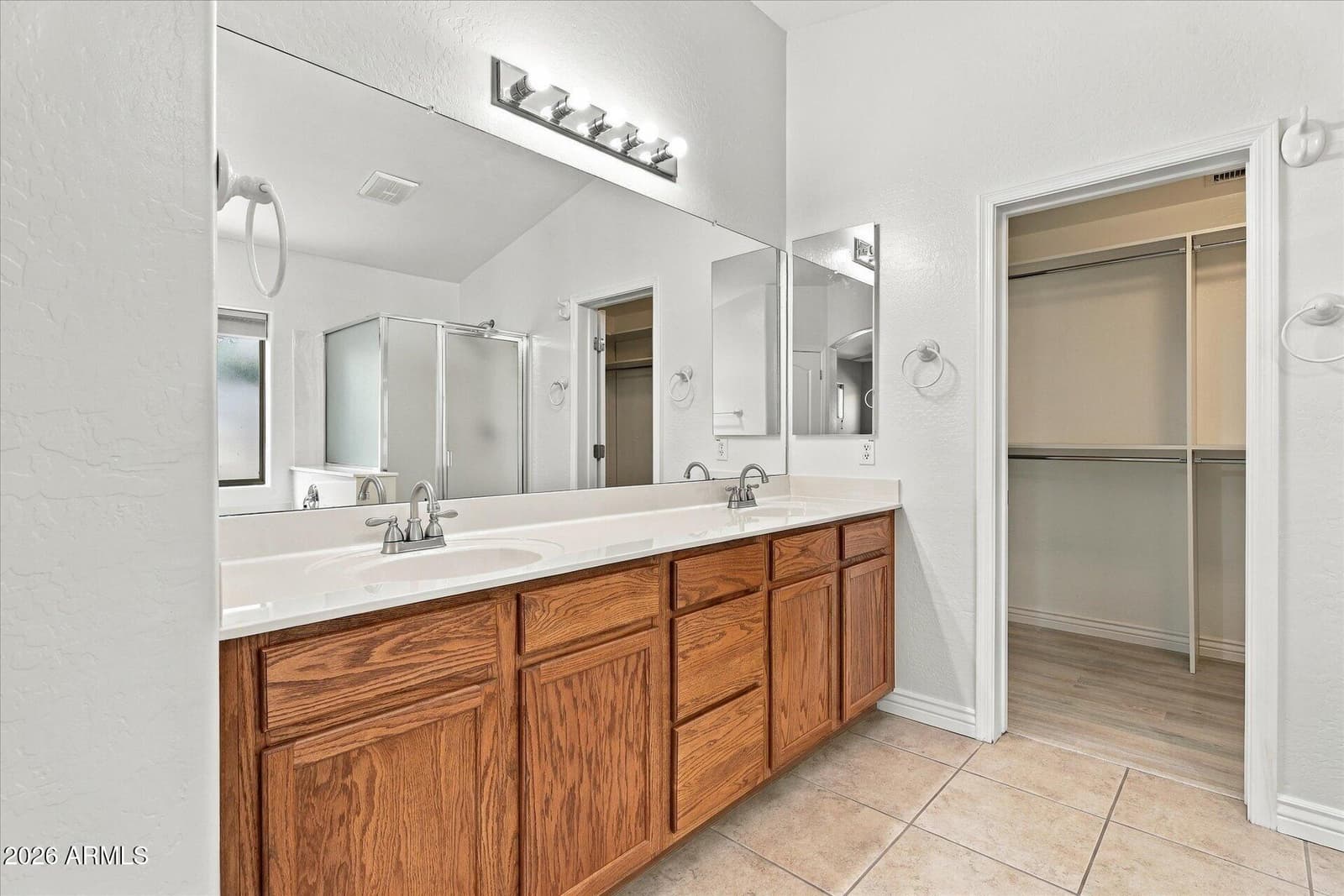 20628 S 185th Place, Queen Creek, AZ 85142 — photo 26 of 58