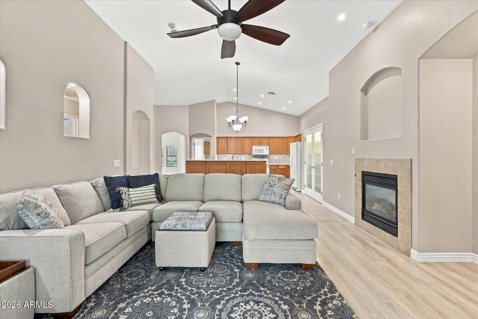 20628 S 185th Place, Queen Creek, AZ 85142 — photo 34 of 58