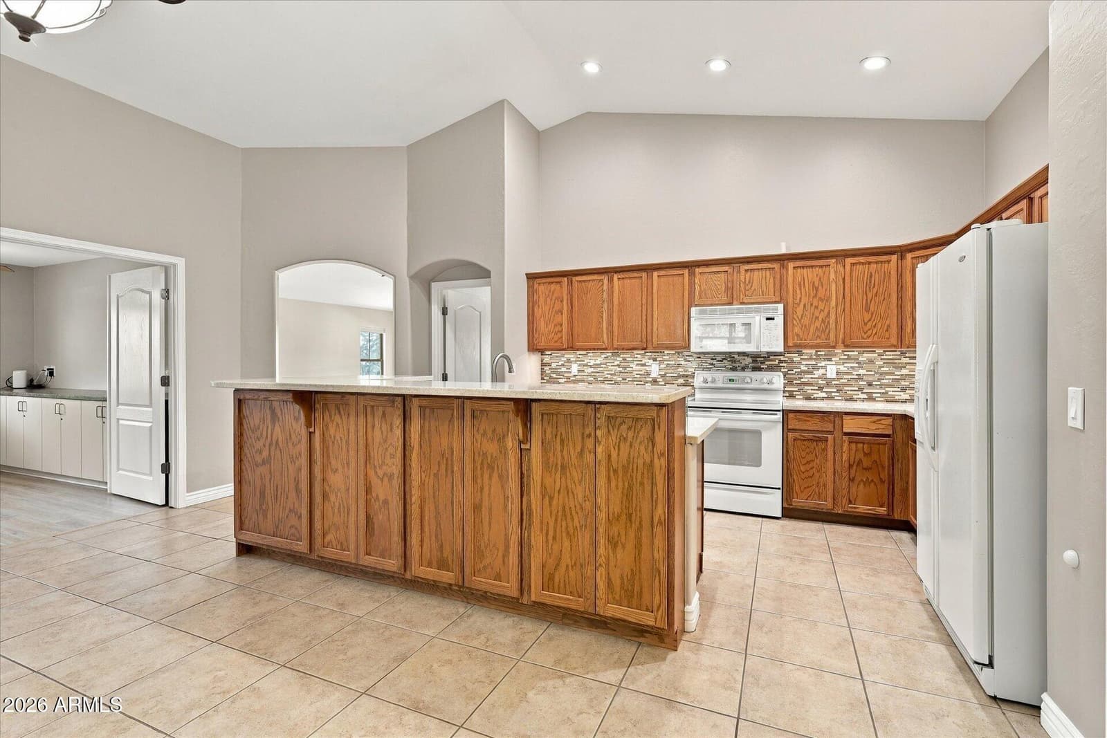 20628 S 185th Place, Queen Creek, AZ 85142 — photo 12 of 58