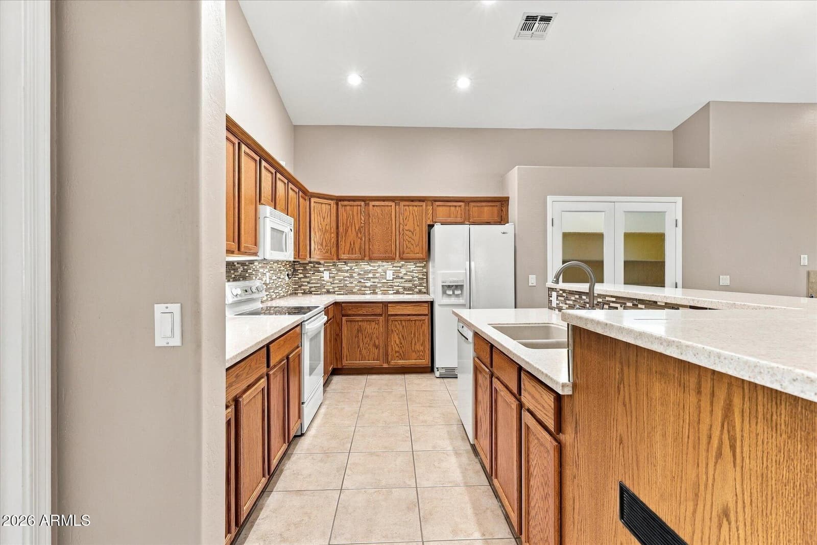 20628 S 185th Place, Queen Creek, AZ 85142 — photo 11 of 58