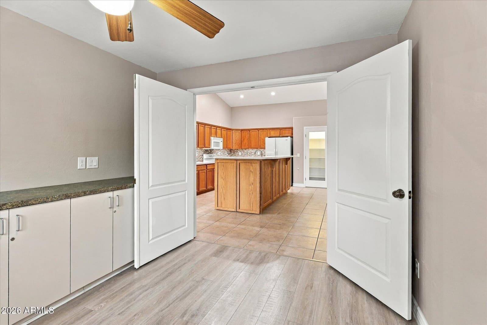 20628 S 185th Place, Queen Creek, AZ 85142 — photo 40 of 58