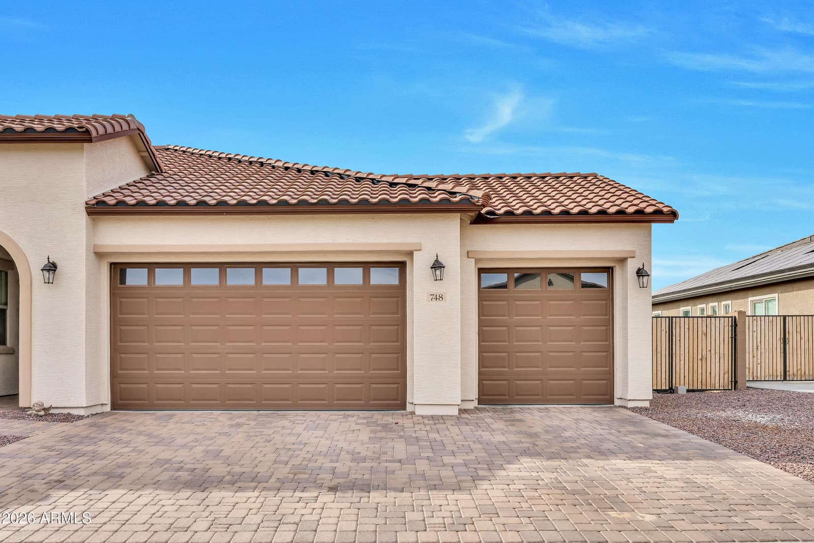 748 S 176th Avenue, Goodyear, AZ 85338 — photo 4 of 40