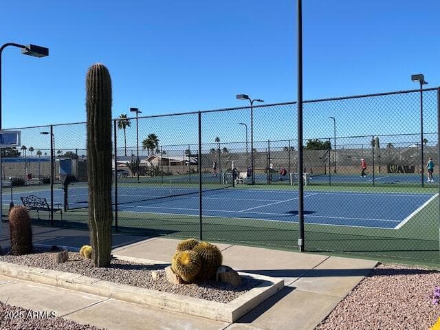 650 N Hawes Road 2731, Mesa, AZ 85207 — photo 37 of 50