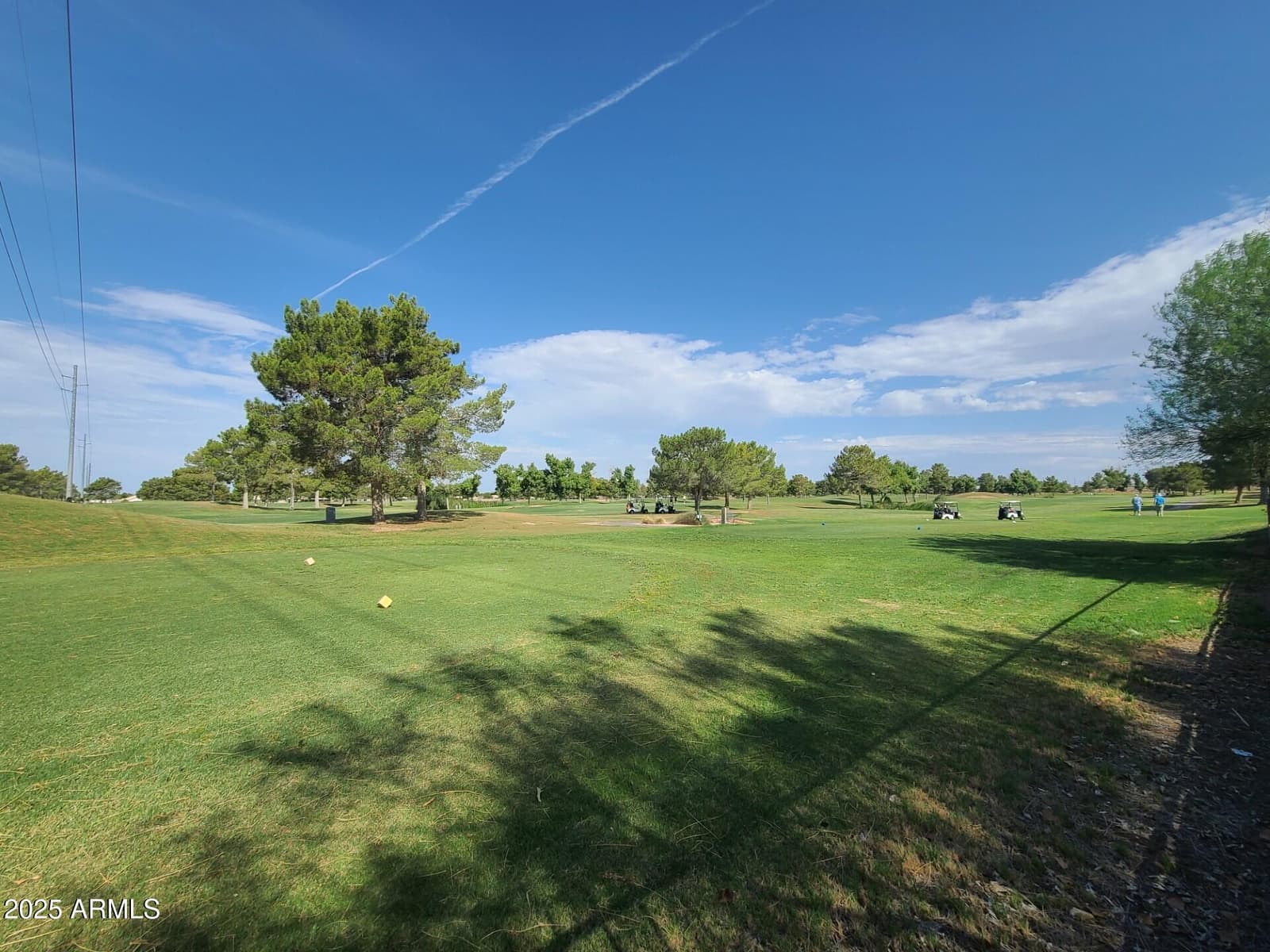 650 N Hawes Road 2731, Mesa, AZ 85207 — photo 41 of 50
