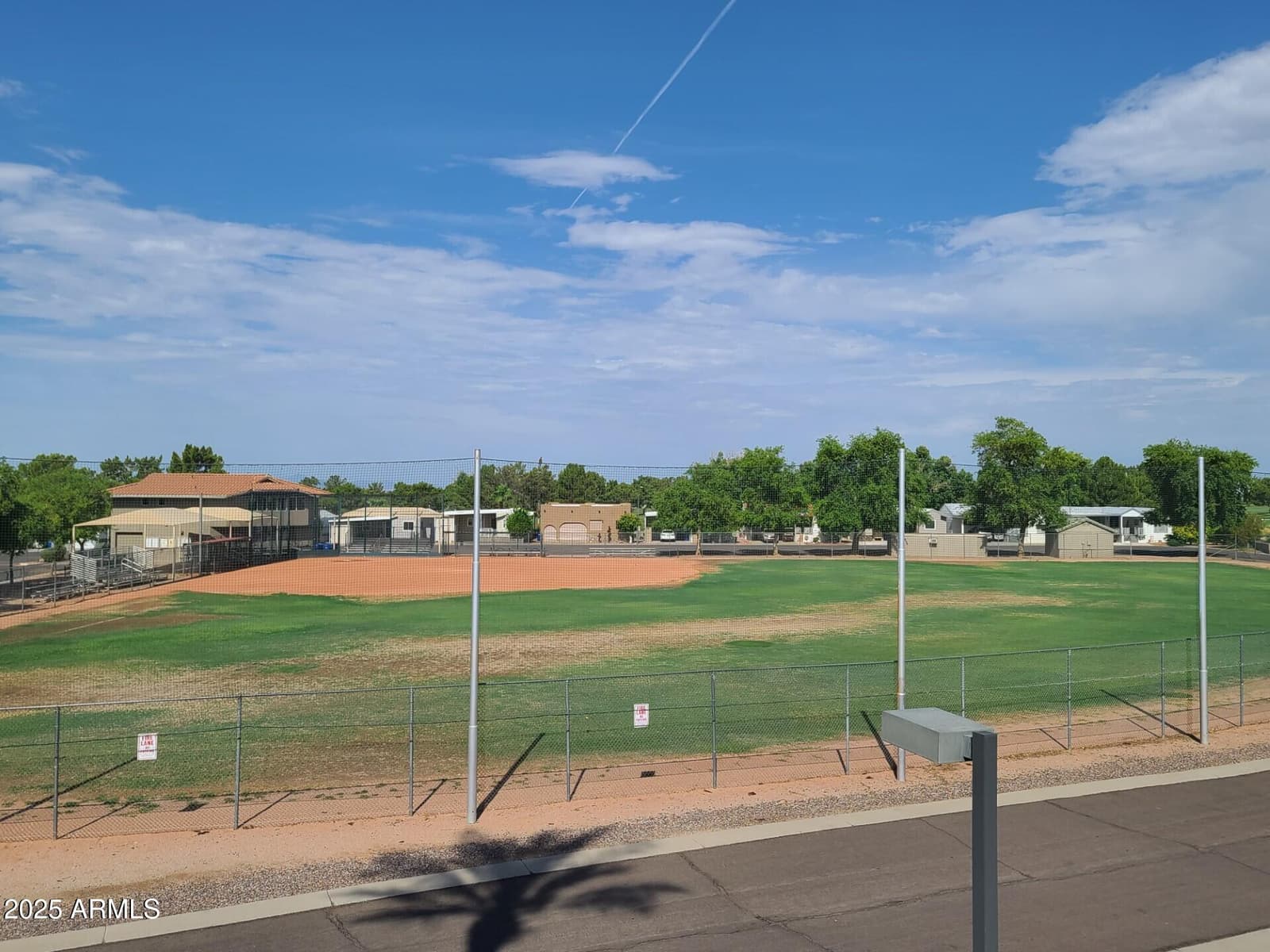 650 N Hawes Road 2731, Mesa, AZ 85207 — photo 42 of 50