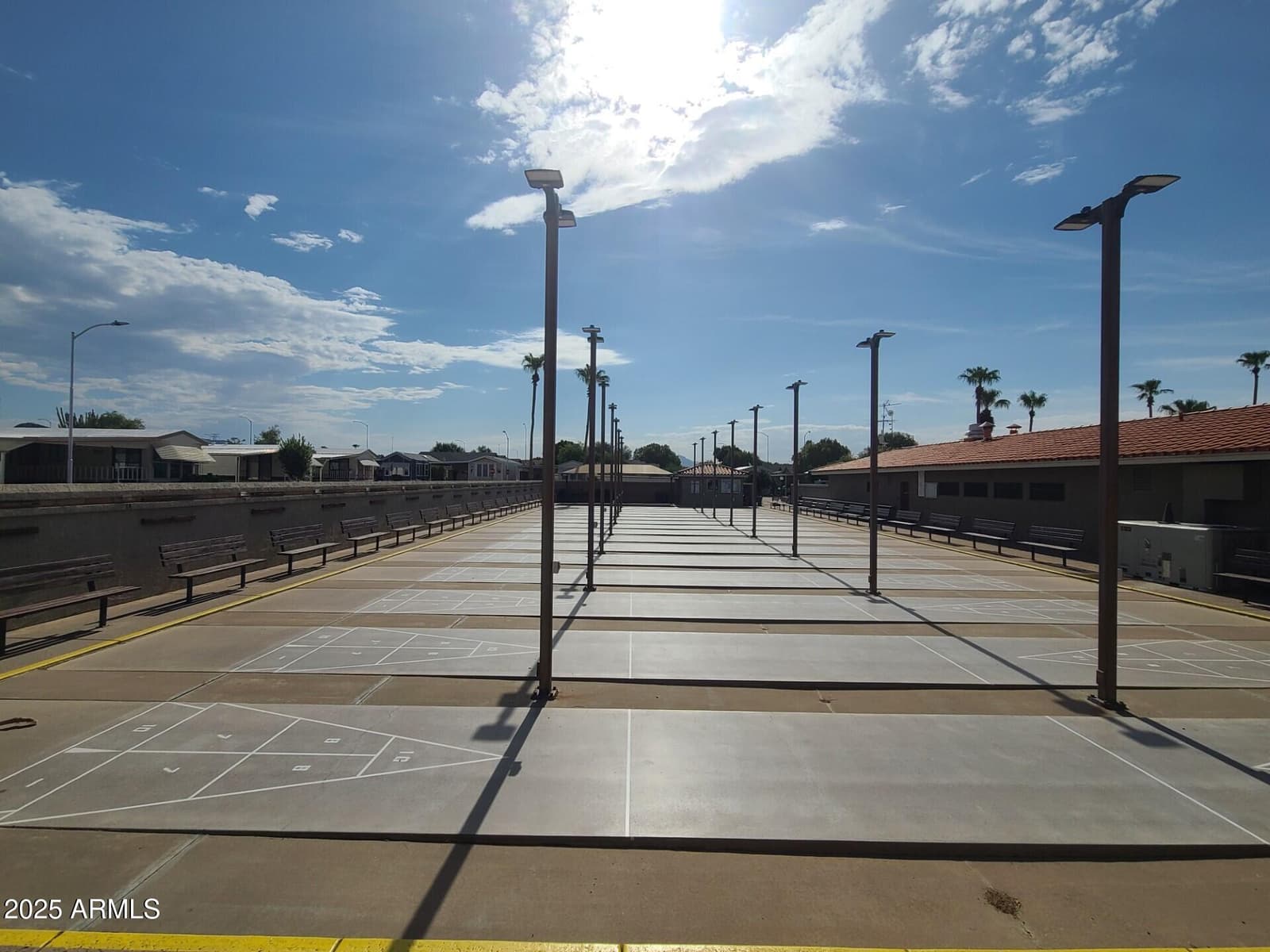 650 N Hawes Road 2731, Mesa, AZ 85207 — photo 47 of 50