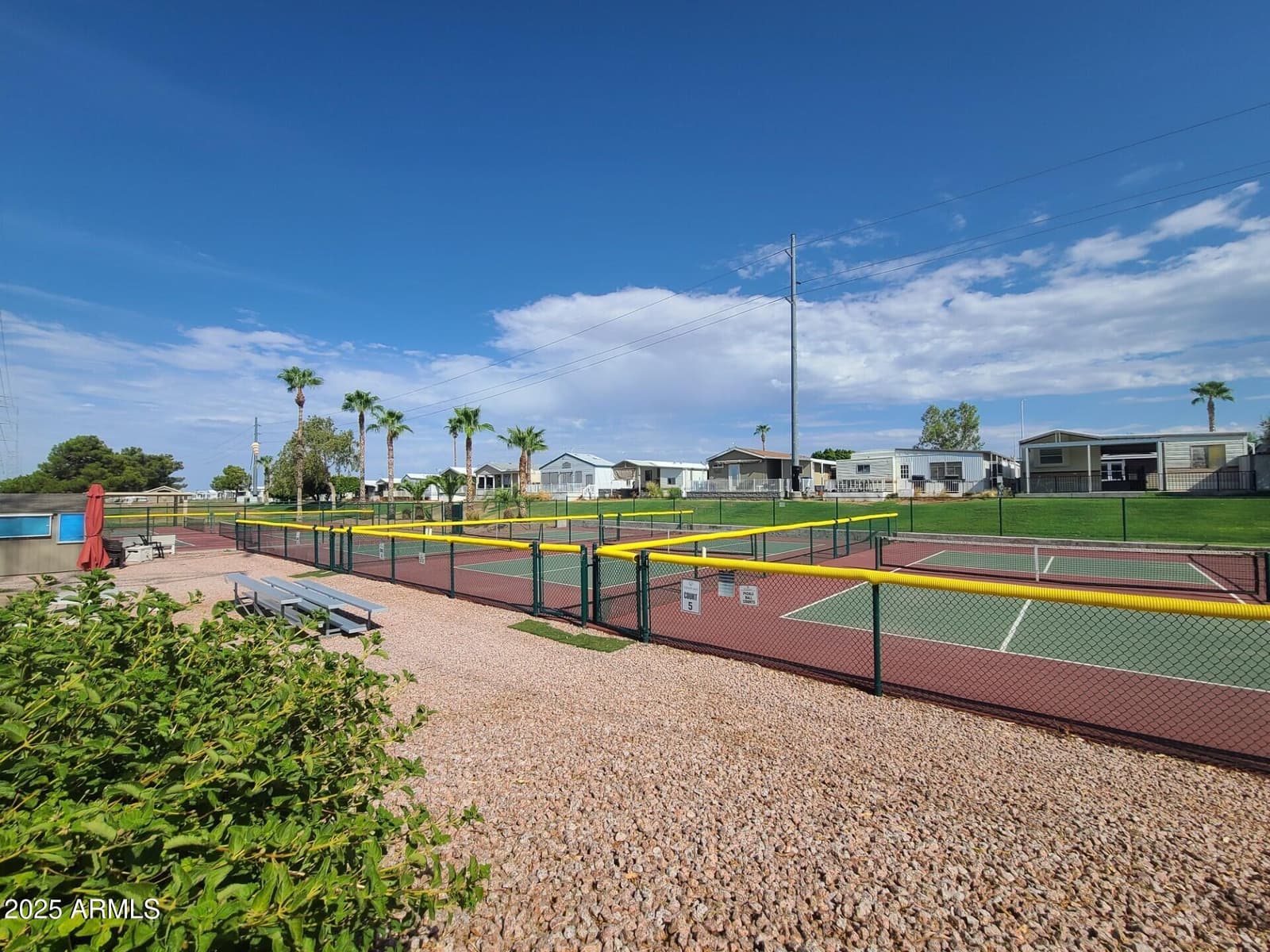 650 N Hawes Road 2731, Mesa, AZ 85207 — photo 50 of 50