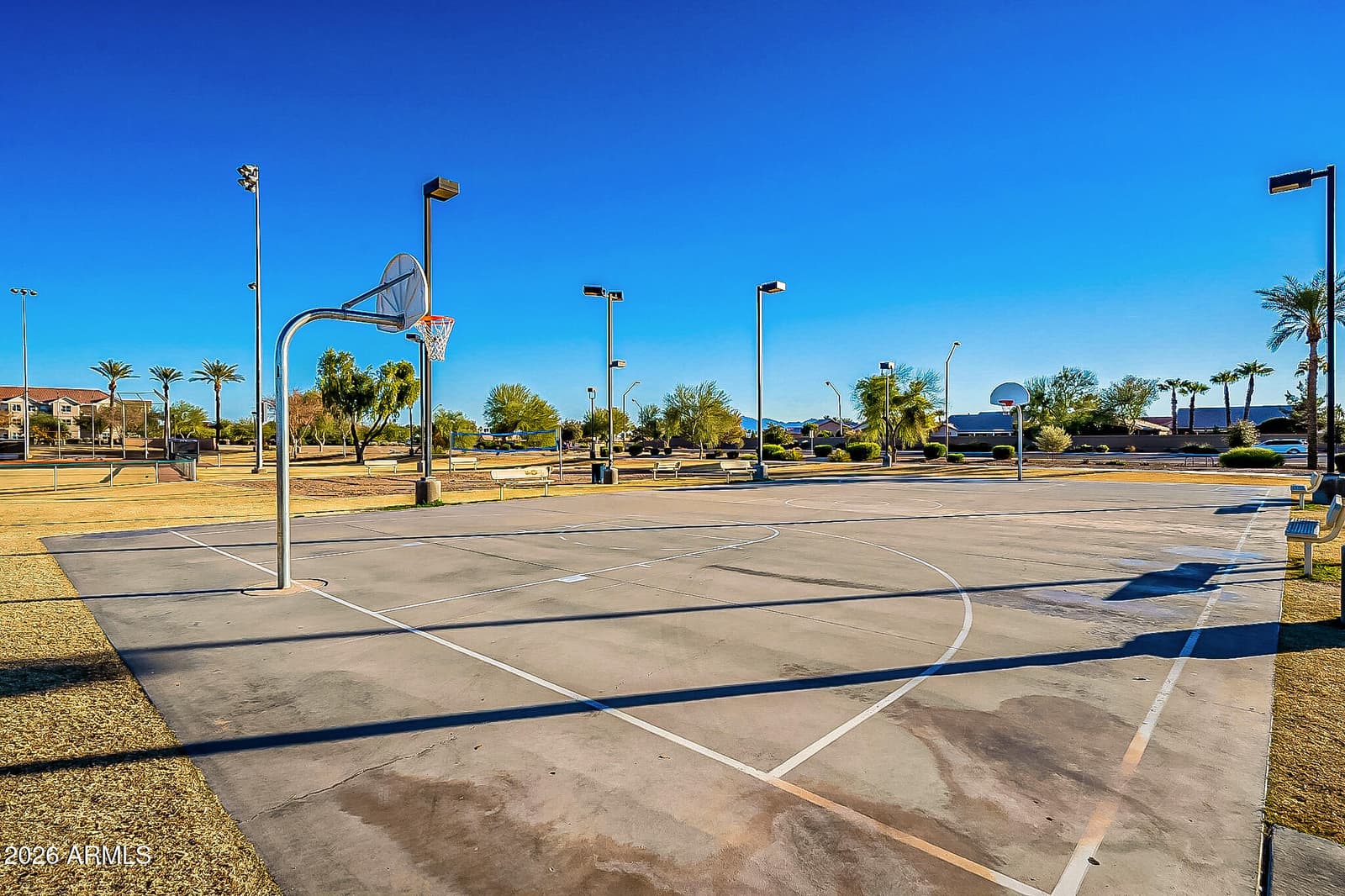 13550 W Cypress Street, Goodyear, AZ 85395 — photo 25 of 29