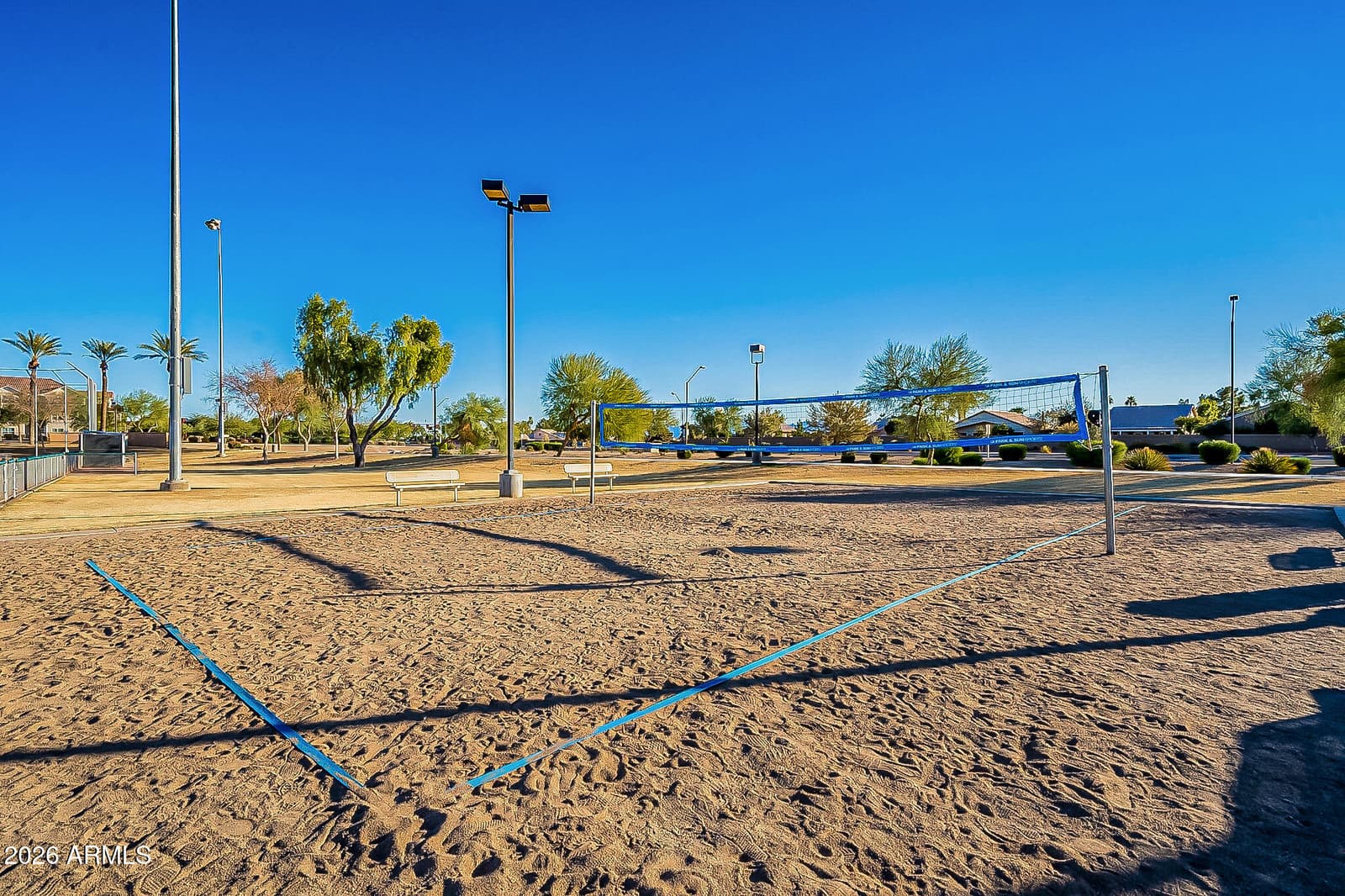13550 W Cypress Street, Goodyear, AZ 85395 — photo 26 of 29