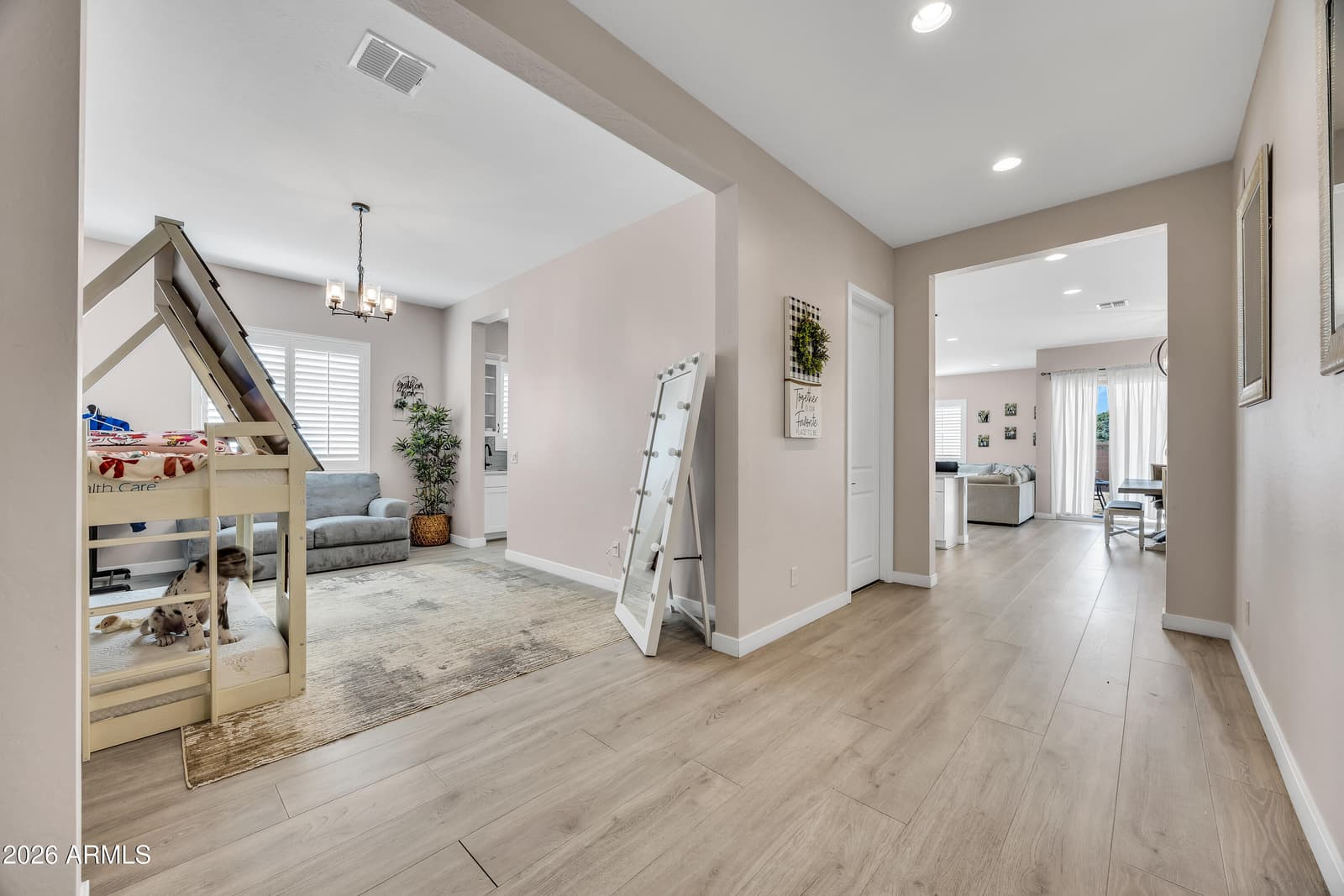 748 S 176th Avenue, Goodyear, AZ 85338 — photo 37 of 40