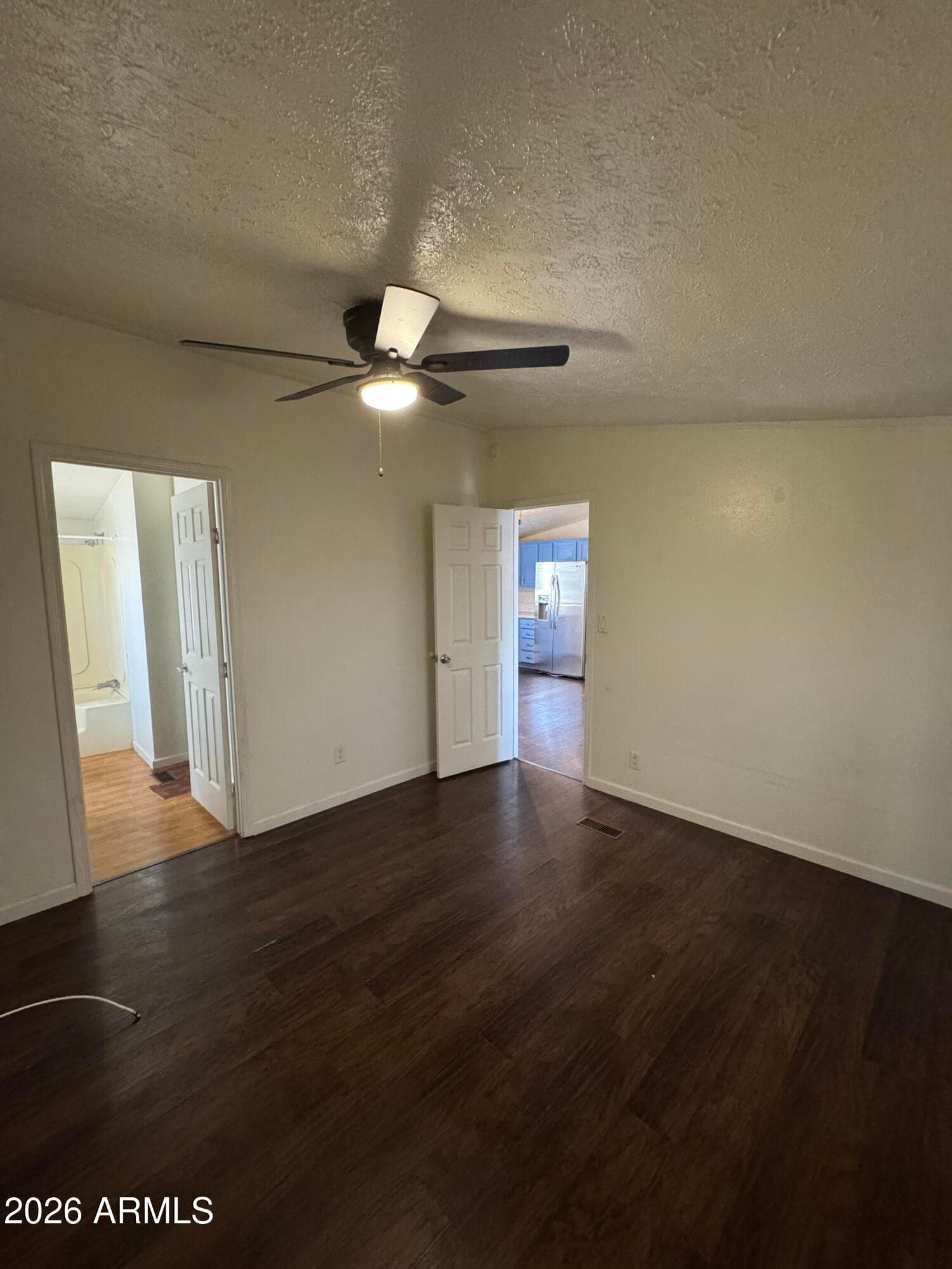 1221 N Dysart Road 44, Avondale, AZ 85323 — photo 12 of 12