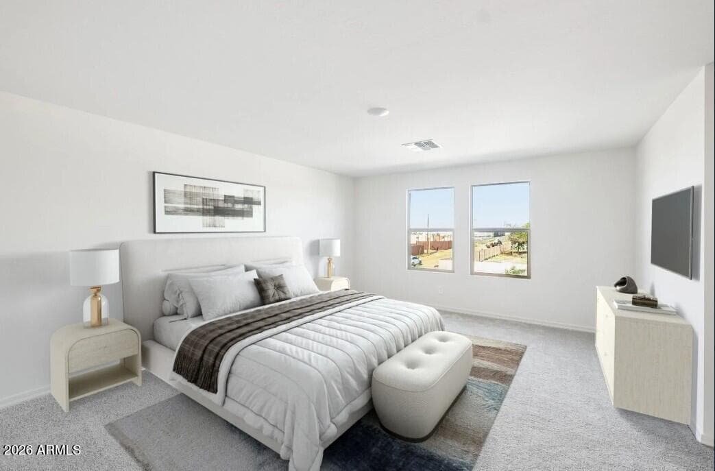 10558 N 156th Drive, Waddell, AZ 85355 — photo 11 of 23
