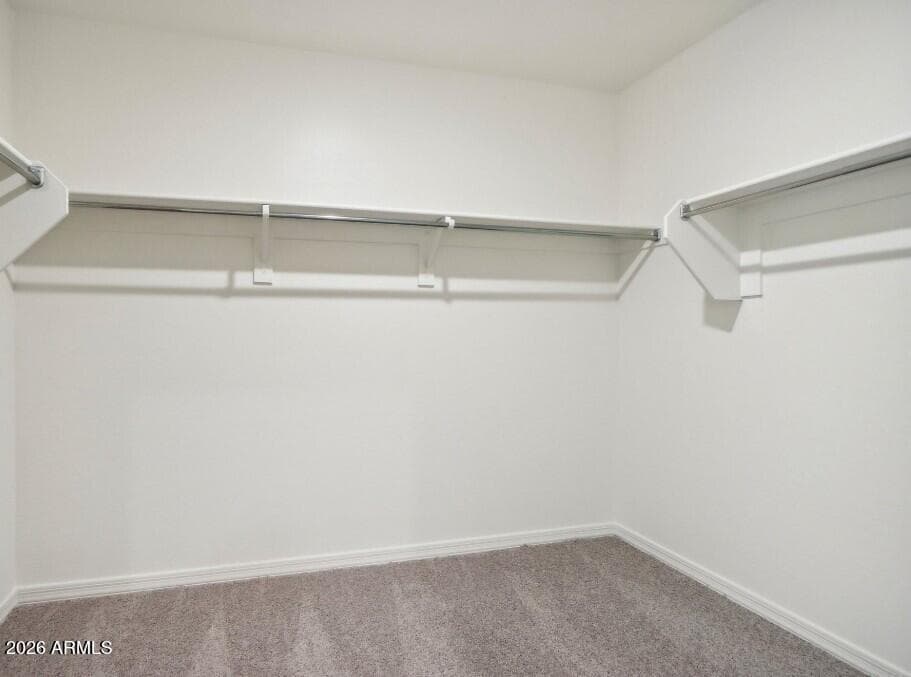 10558 N 156th Drive, Waddell, AZ 85355 — photo 12 of 23