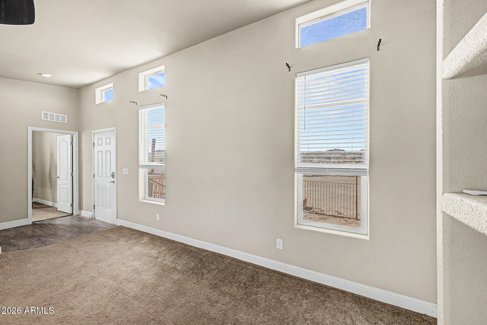 11714 S 224th Lane, Buckeye, AZ 85326 — photo 11 of 31