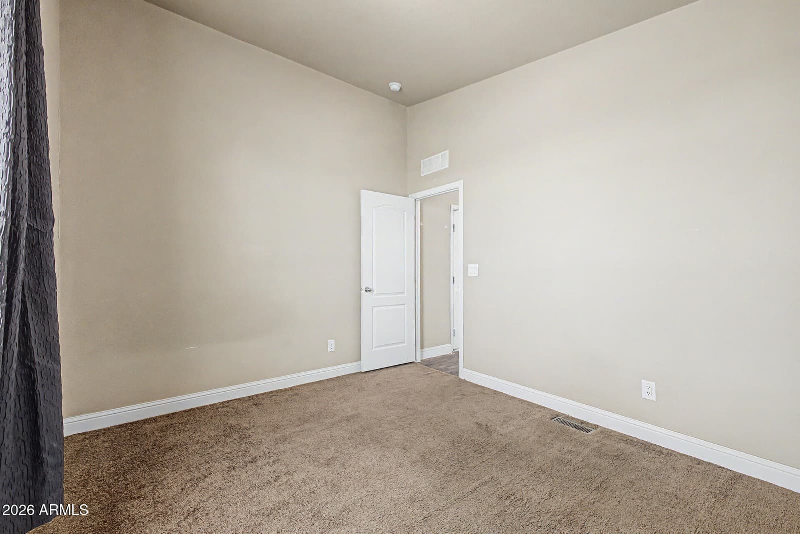 11714 S 224th Lane, Buckeye, AZ 85326 — photo 13 of 31