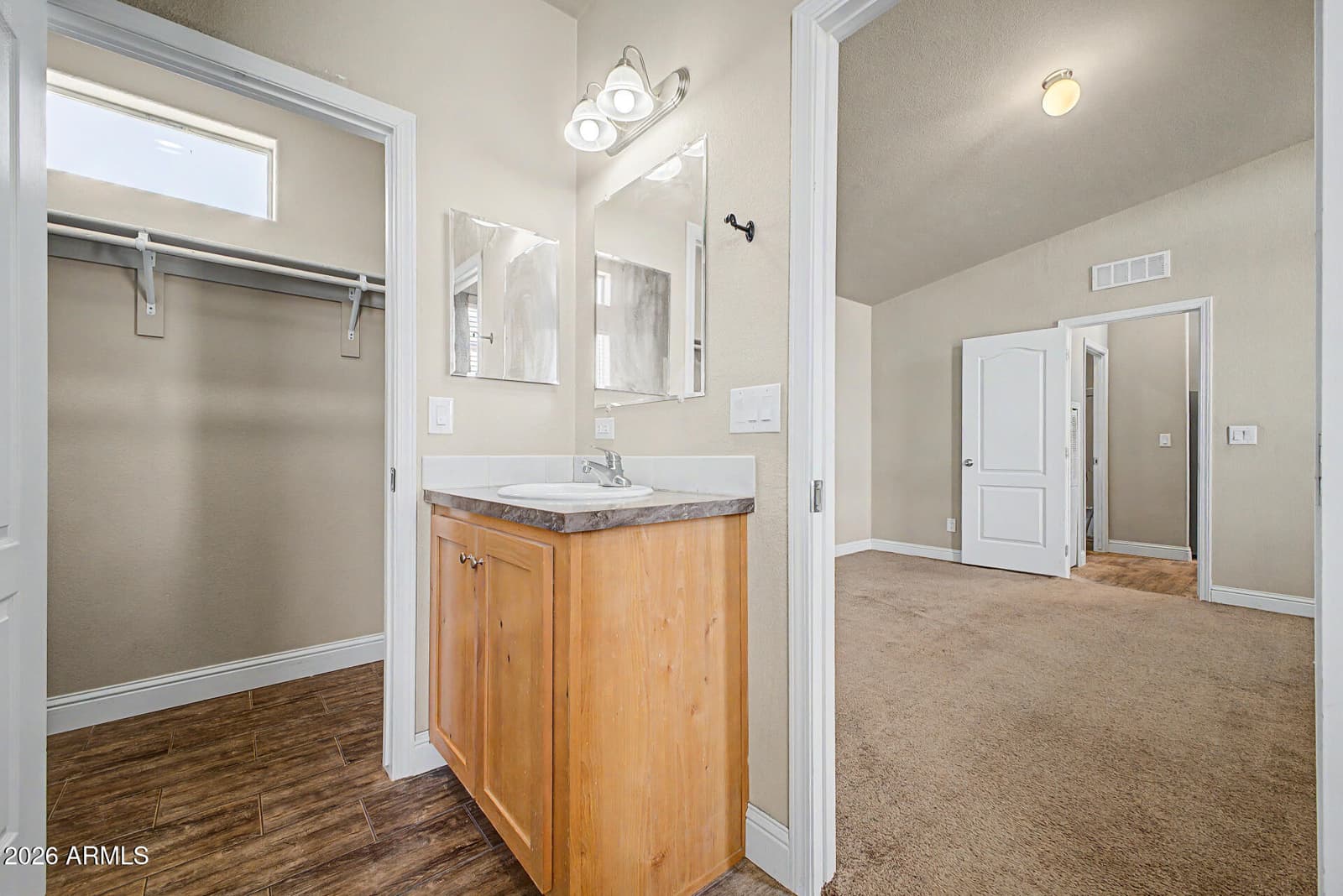 11714 S 224th Lane, Buckeye, AZ 85326 — photo 14 of 31