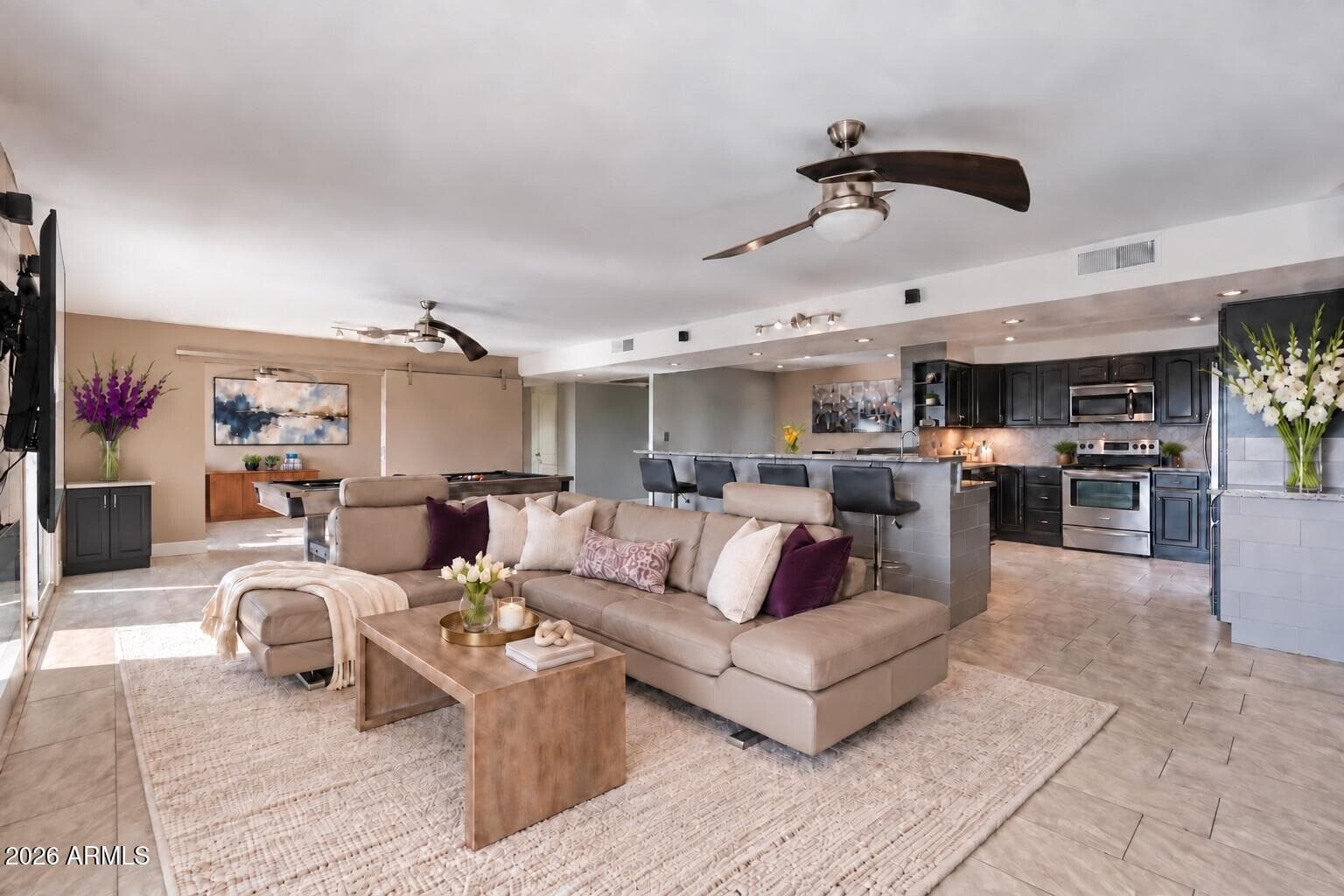 7940 E Camelback Road 411, Scottsdale, AZ 85251 — photo 10 of 79