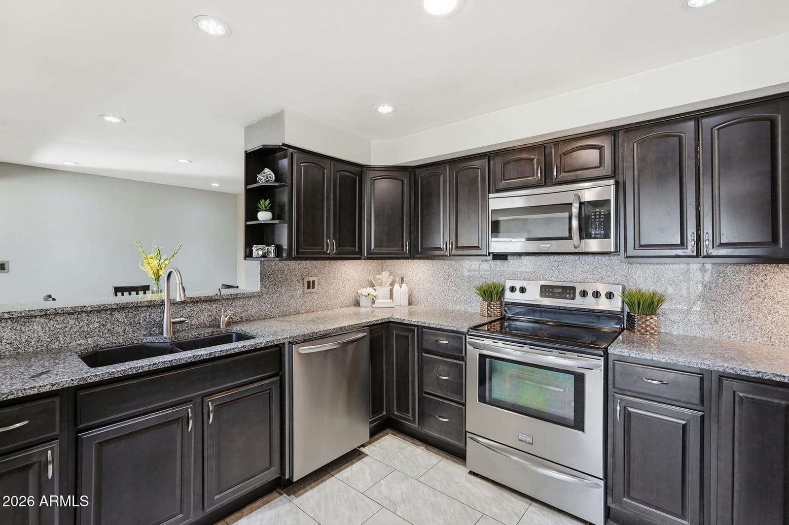 7940 E Camelback Road 411, Scottsdale, AZ 85251 — photo 17 of 79