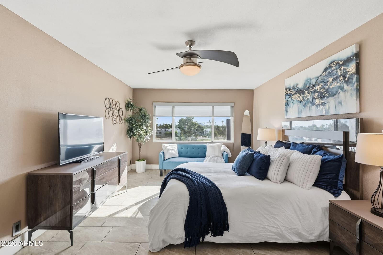 7940 E Camelback Road 411, Scottsdale, AZ 85251 — photo 22 of 79
