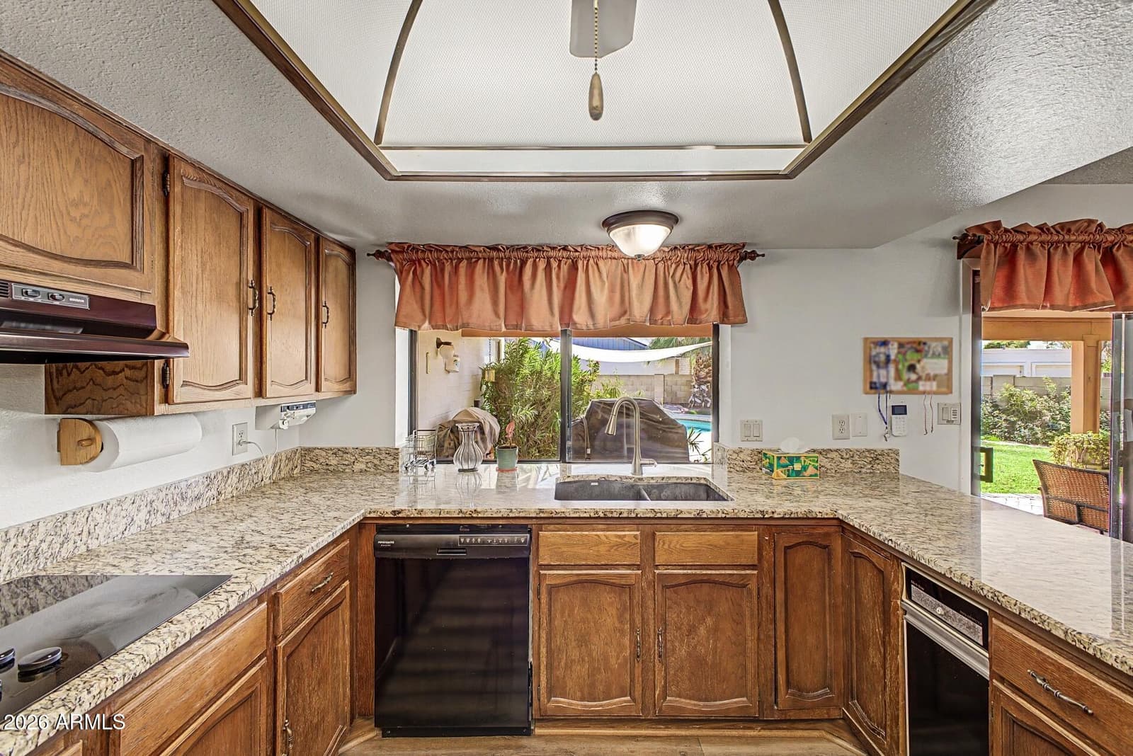 2613 S Playa, Mesa, AZ 85202 — photo 18 of 41