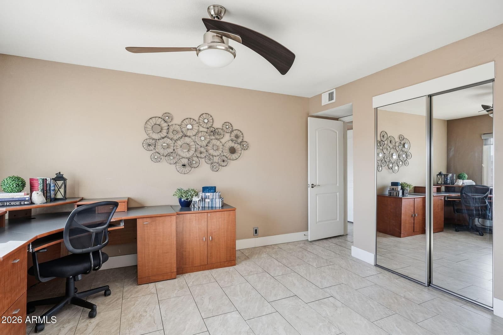 7940 E Camelback Road 411, Scottsdale, AZ 85251 — photo 30 of 79