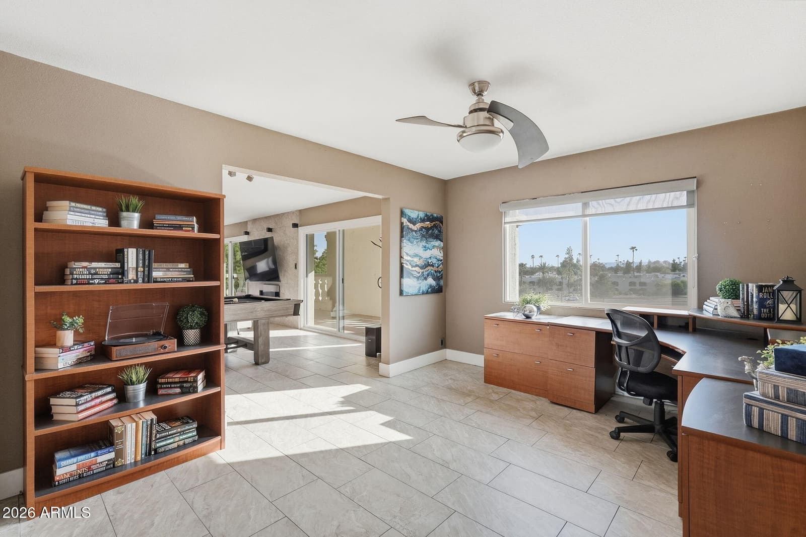 7940 E Camelback Road 411, Scottsdale, AZ 85251 — photo 31 of 79