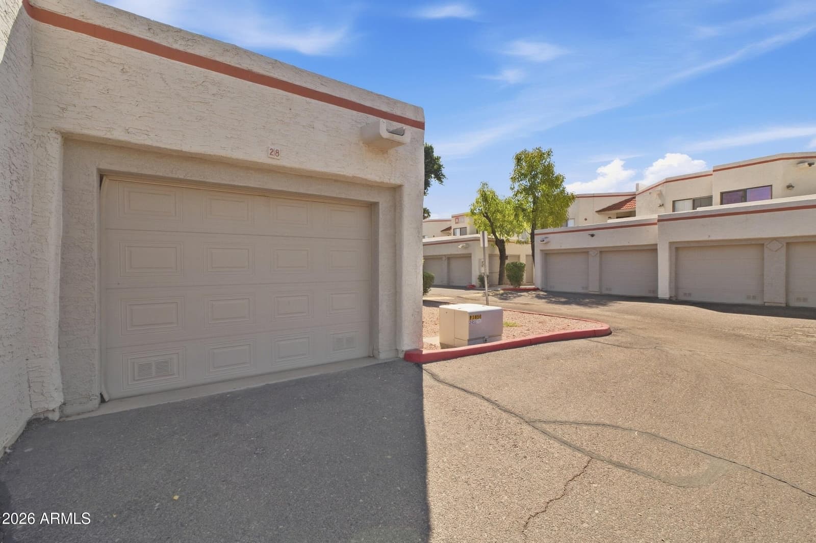 835 N Granite Reef Road 28, Scottsdale, AZ 85257 — photo 4 of 33
