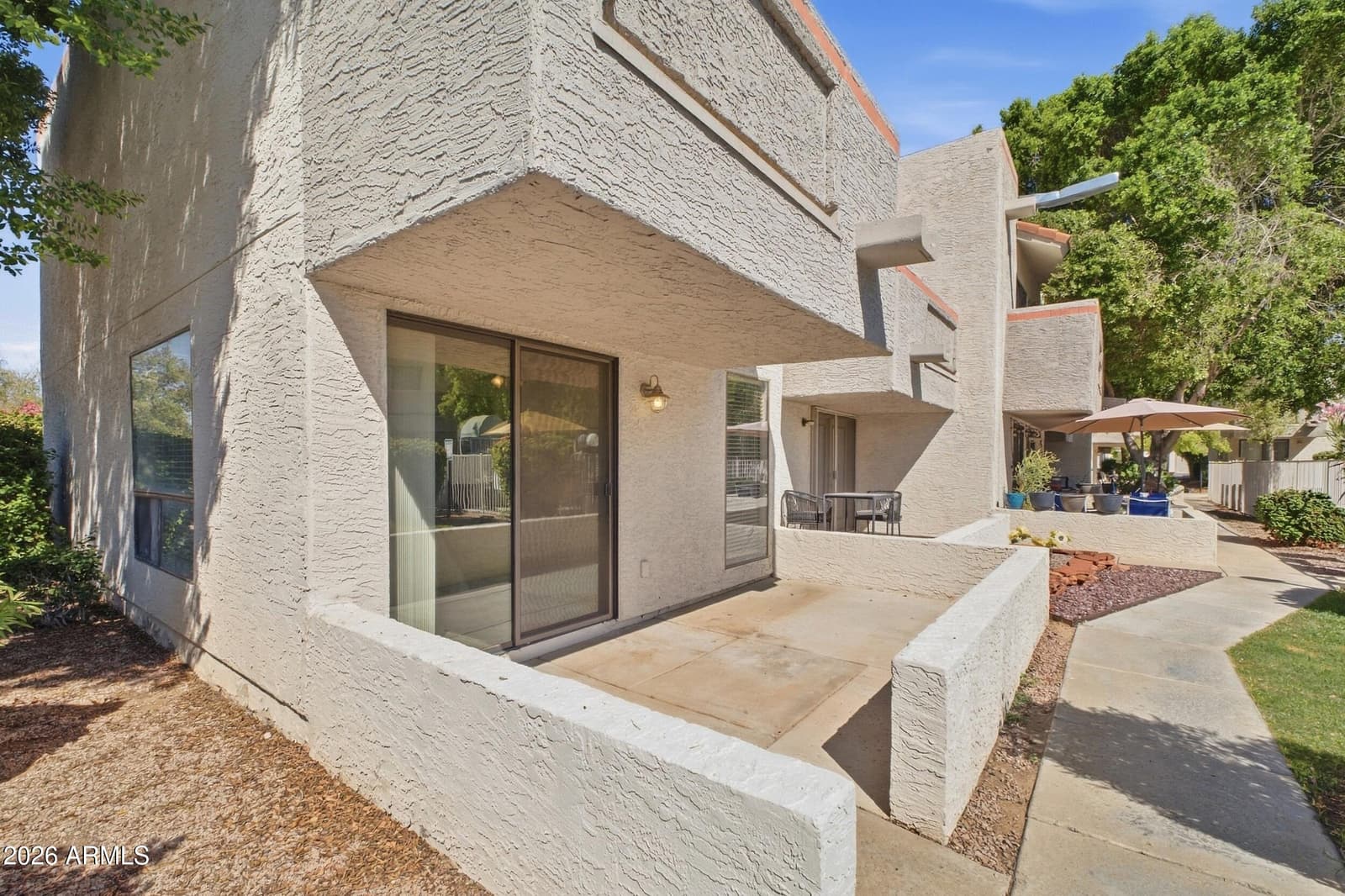 835 N Granite Reef Road 28, Scottsdale, AZ 85257 — photo 5 of 33