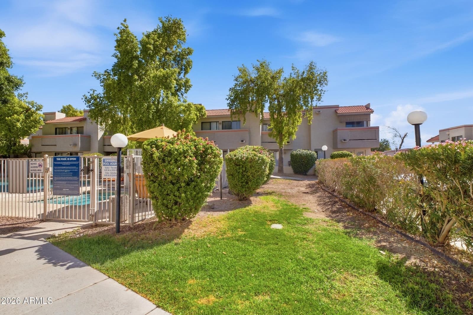 835 N Granite Reef Road 28, Scottsdale, AZ 85257 — photo 8 of 33