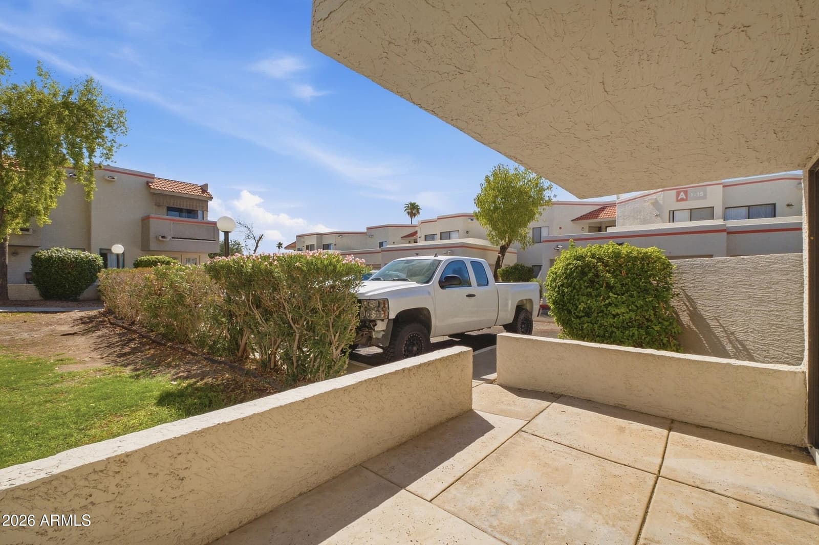 835 N Granite Reef Road 28, Scottsdale, AZ 85257 — photo 6 of 33