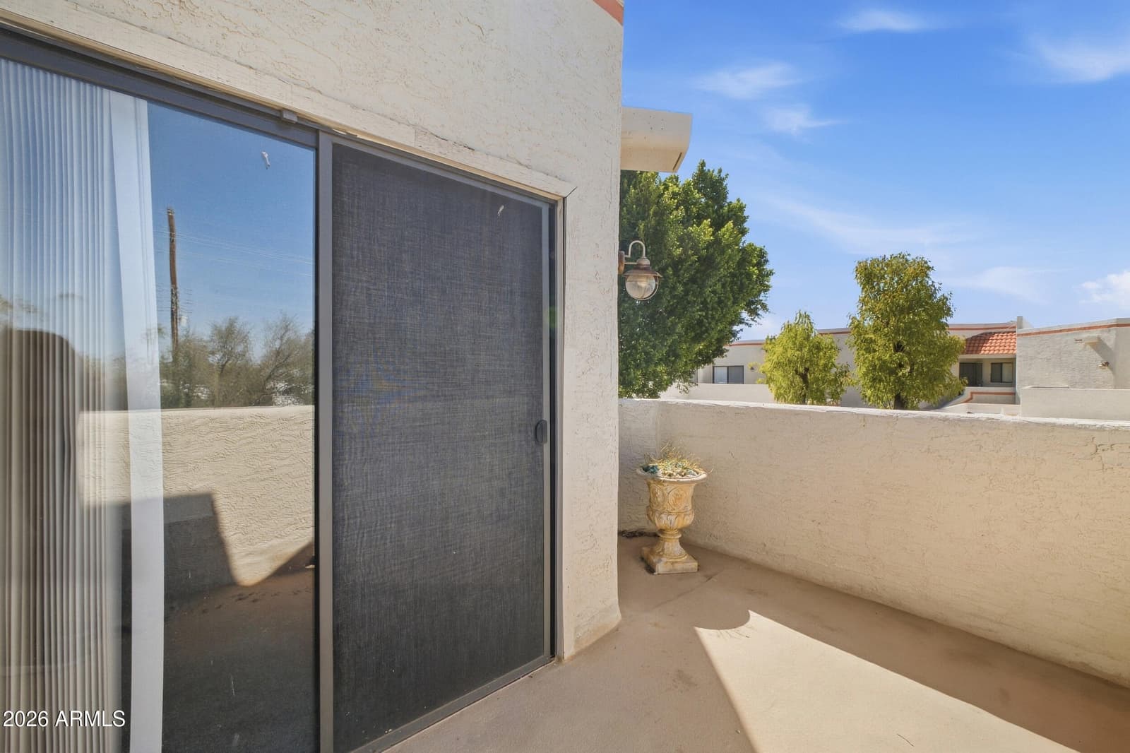 835 N Granite Reef Road 28, Scottsdale, AZ 85257 — photo 9 of 33