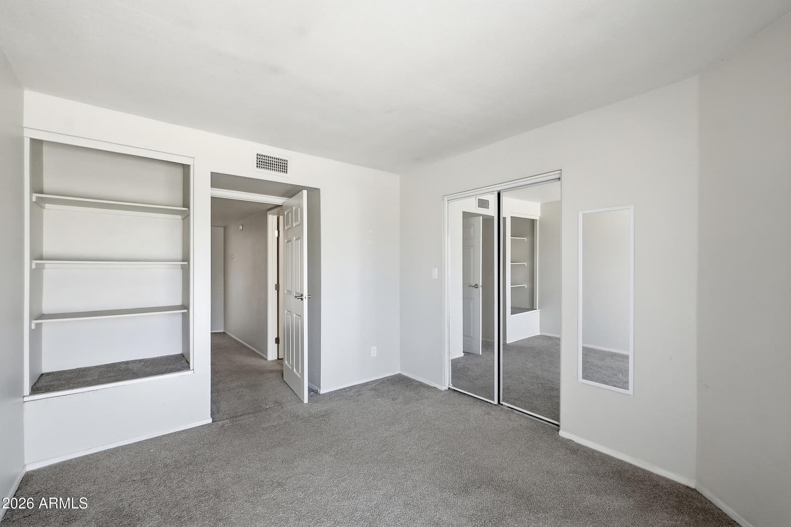 835 N Granite Reef Road 28, Scottsdale, AZ 85257 — photo 31 of 33