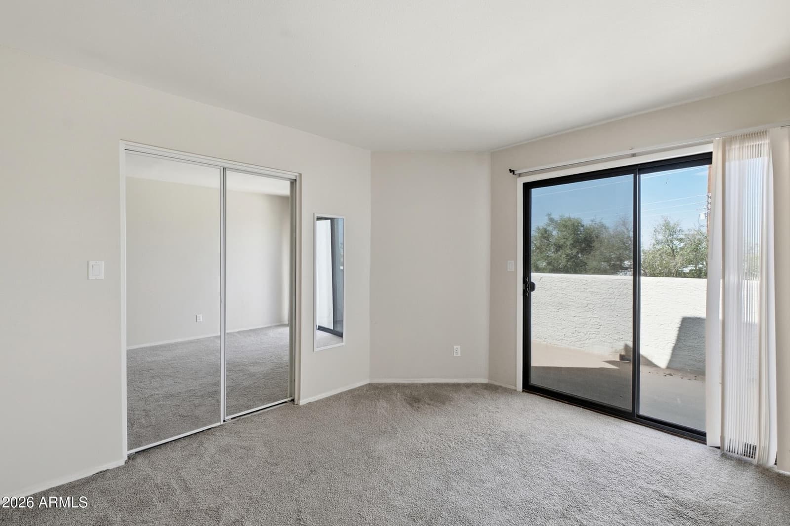 835 N Granite Reef Road 28, Scottsdale, AZ 85257 — photo 32 of 33
