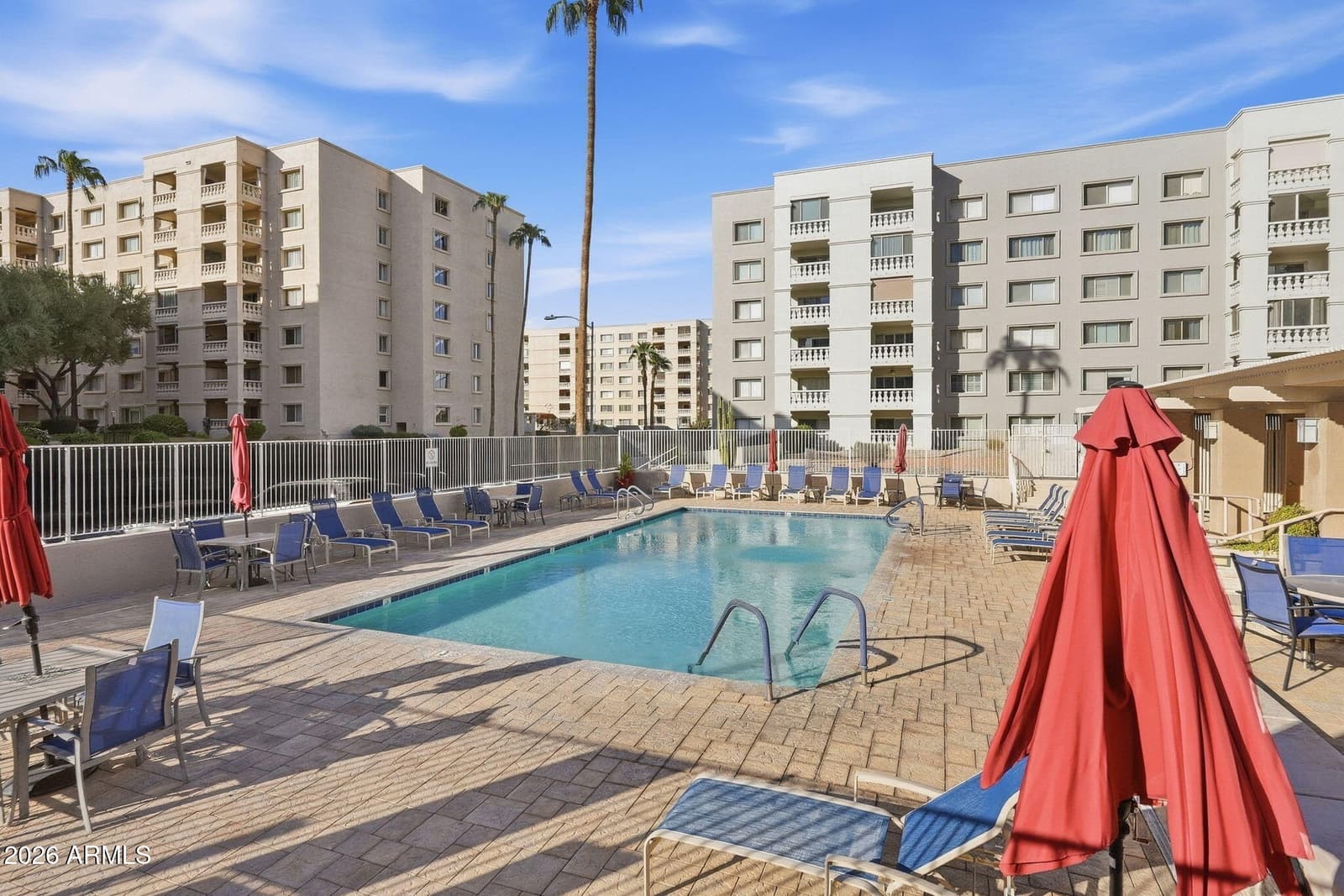 7940 E Camelback Road 411, Scottsdale, AZ 85251 — photo 56 of 79