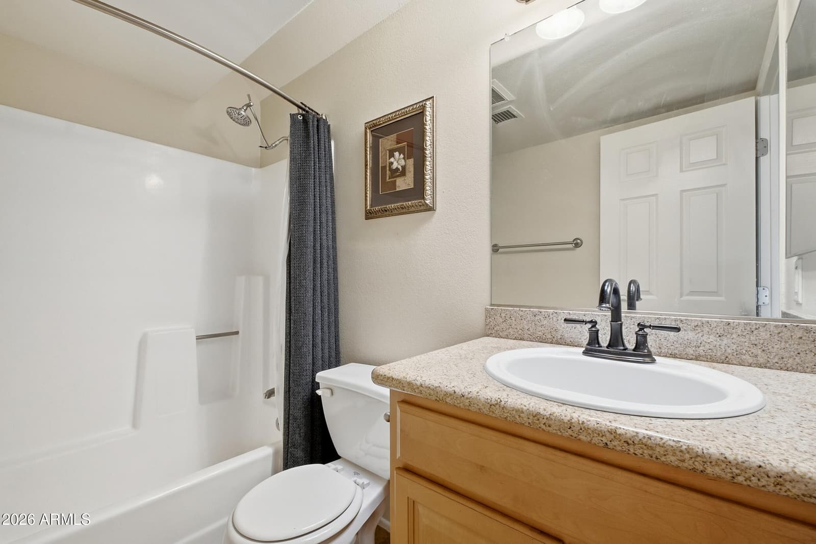 835 N Granite Reef Road 28, Scottsdale, AZ 85257 — photo 30 of 33