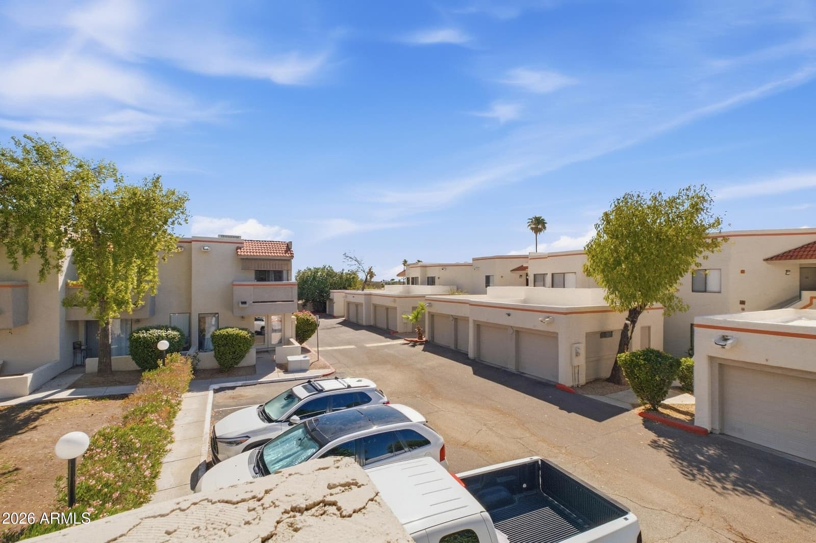 835 N Granite Reef Road 28, Scottsdale, AZ 85257 — photo 11 of 33