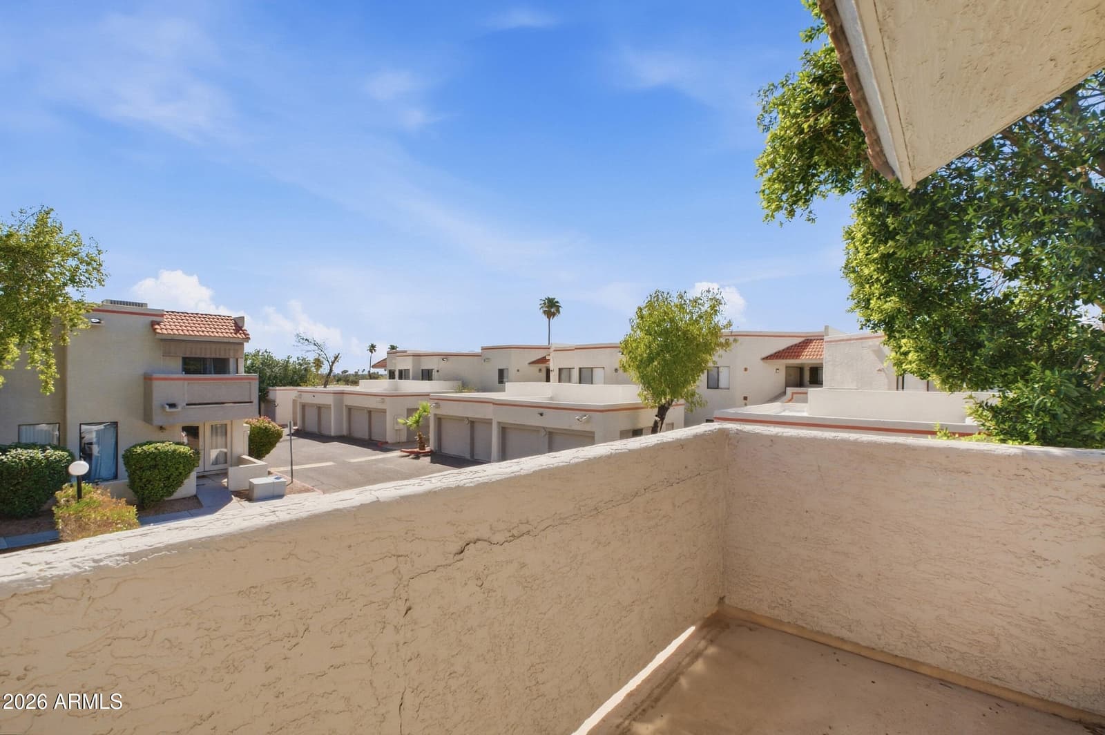 835 N Granite Reef Road 28, Scottsdale, AZ 85257 — photo 10 of 33