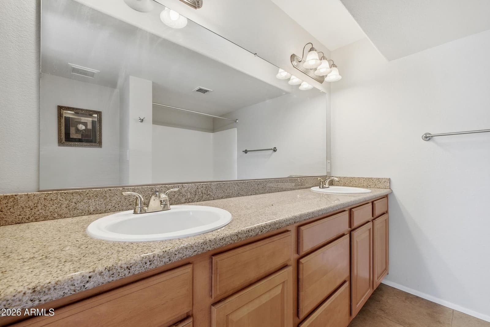 835 N Granite Reef Road 28, Scottsdale, AZ 85257 — photo 29 of 33