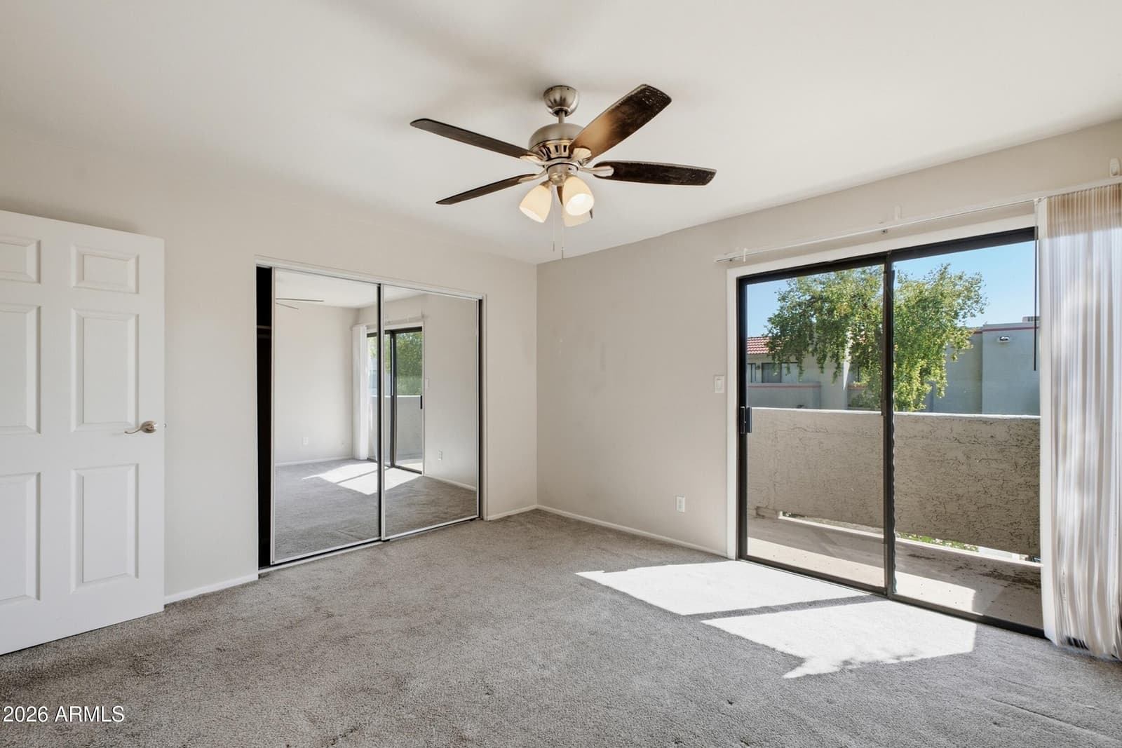 835 N Granite Reef Road 28, Scottsdale, AZ 85257 — photo 27 of 33