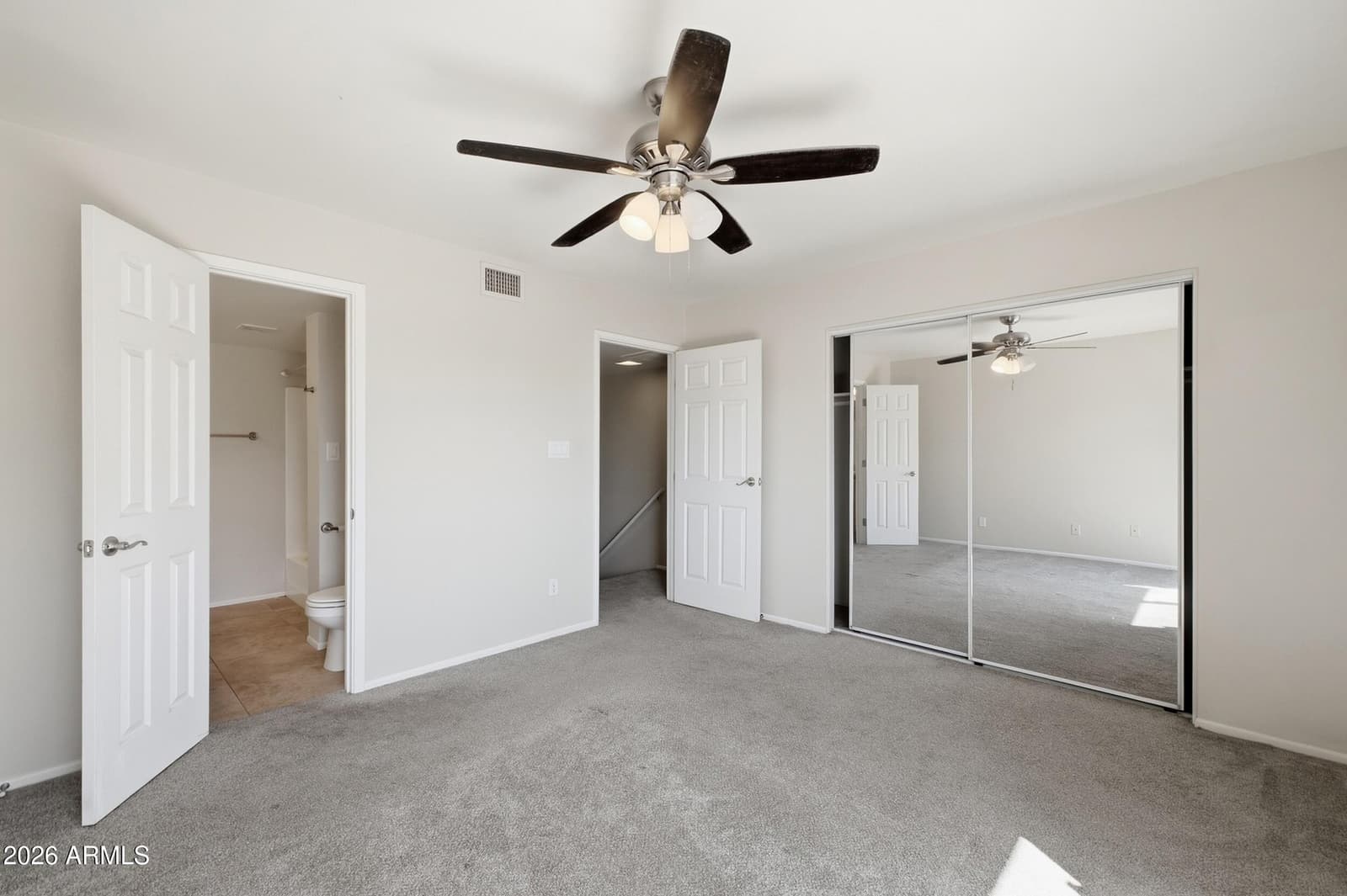 835 N Granite Reef Road 28, Scottsdale, AZ 85257 — photo 26 of 33