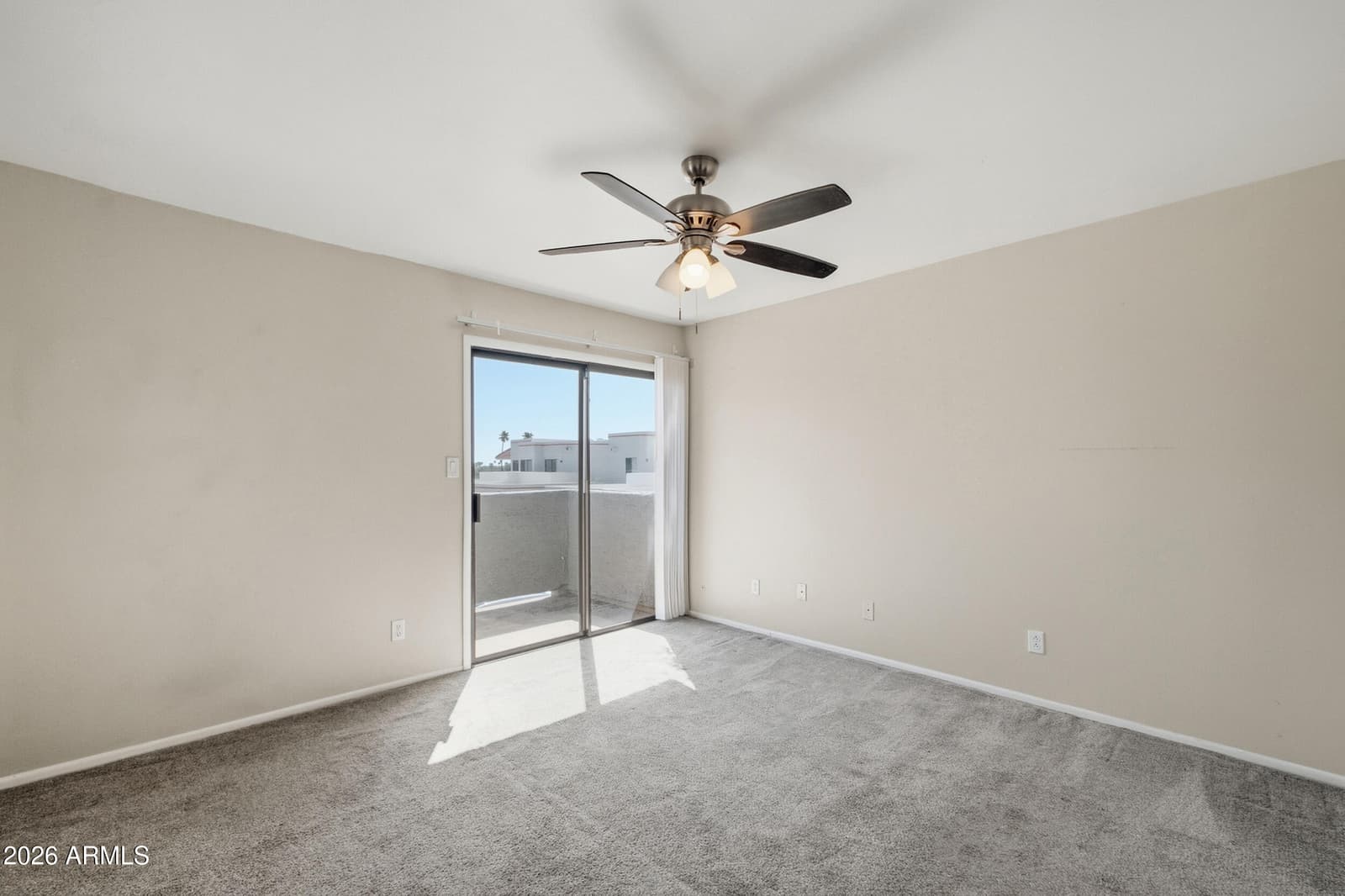 835 N Granite Reef Road 28, Scottsdale, AZ 85257 — photo 28 of 33