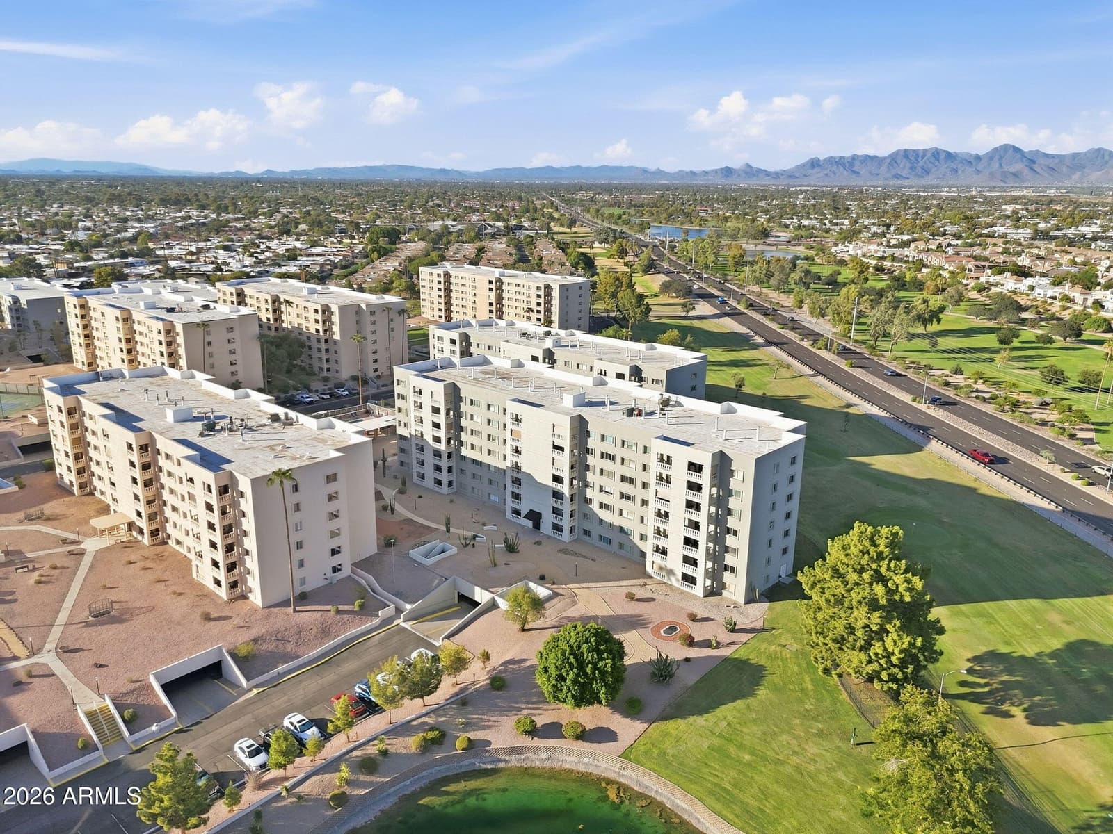 7940 E Camelback Road 411, Scottsdale, AZ 85251 — photo 68 of 79