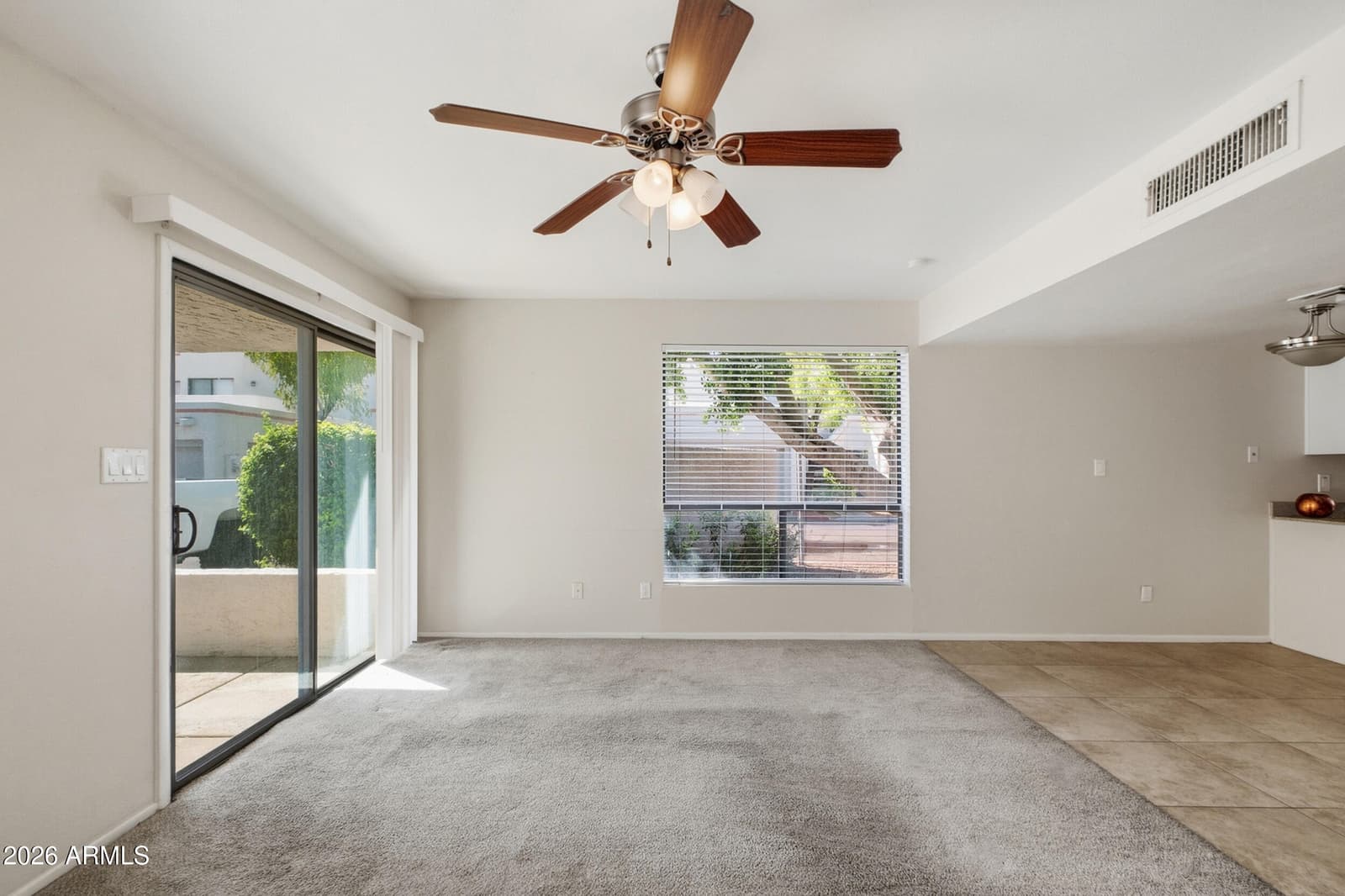 835 N Granite Reef Road 28, Scottsdale, AZ 85257 — photo 20 of 33