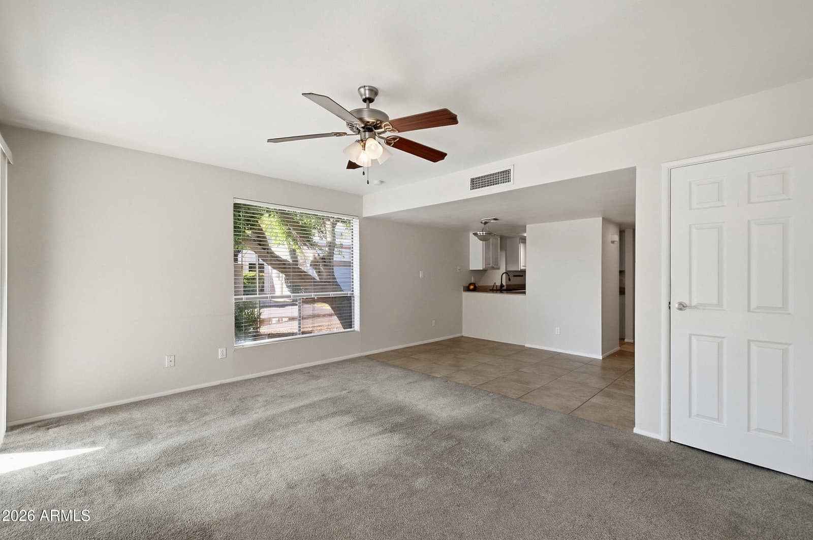 835 N Granite Reef Road 28, Scottsdale, AZ 85257 — photo 21 of 33
