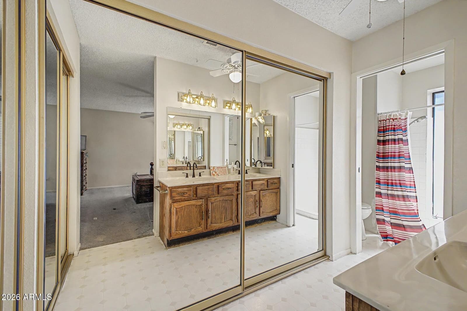 2613 S Playa, Mesa, AZ 85202 — photo 26 of 41