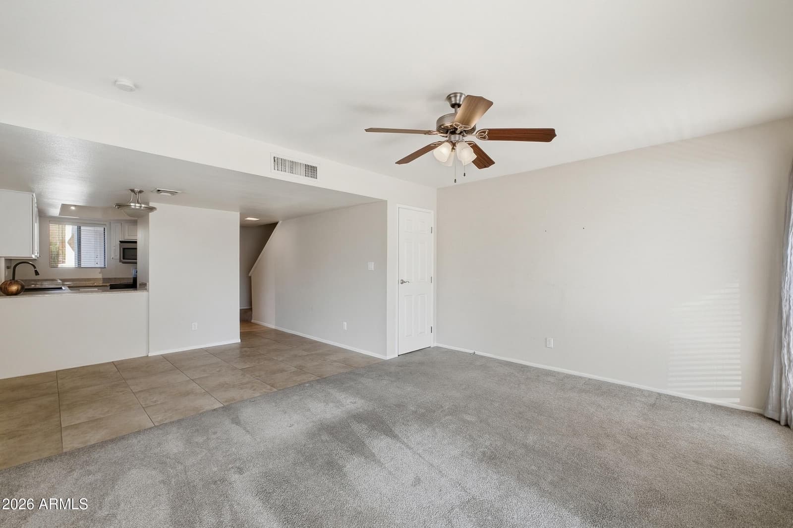 835 N Granite Reef Road 28, Scottsdale, AZ 85257 — photo 22 of 33