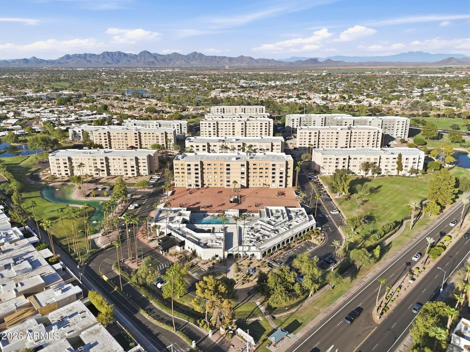 7940 E CAMELBACK Road 411, Scottsdale, AZ 85251