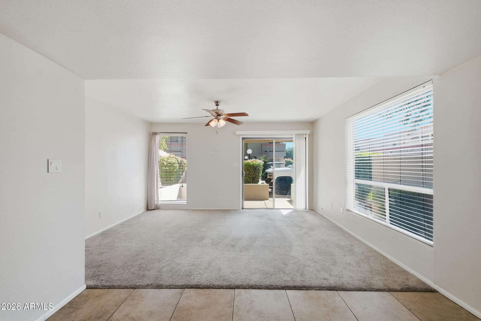 835 N Granite Reef Road 28, Scottsdale, AZ 85257 — photo 19 of 33
